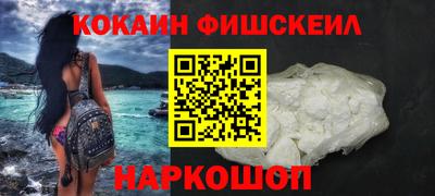 ECSTASY Коммунар