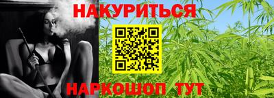 a pvp Краснокаменск
