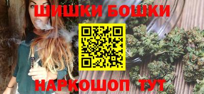 a pvp Краснокаменск