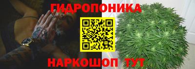 ECSTASY Коммунар