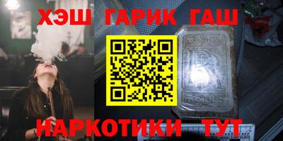 ECSTASY Коммунар
