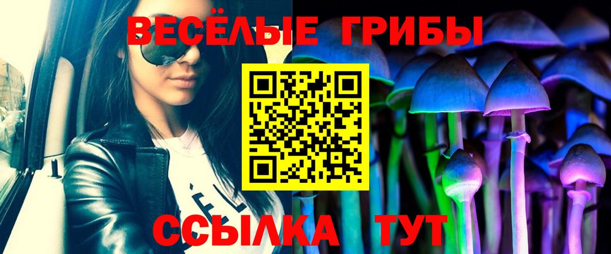 купить наркоту  Вход с VPN  Конаково  Галлюциногенные грибы ЛСД 